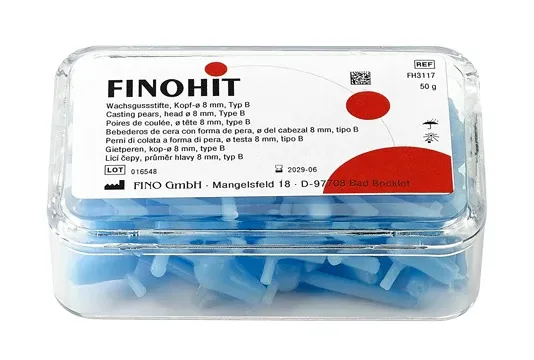 Produktbild