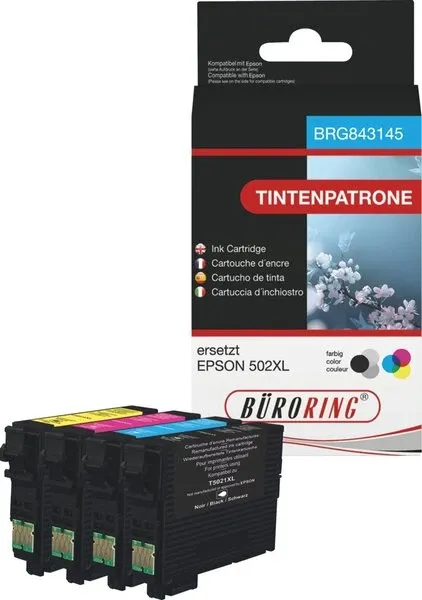 Produktbild