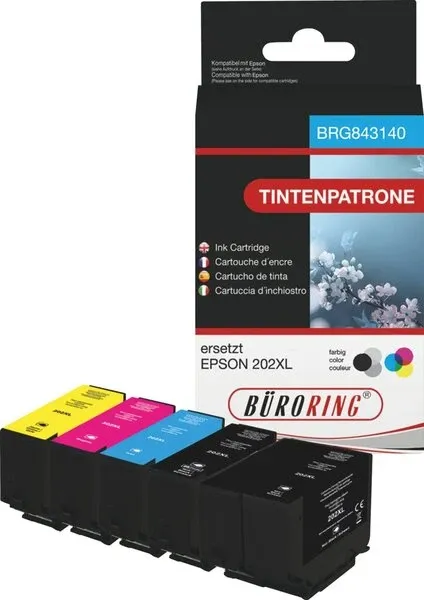 Produktbild