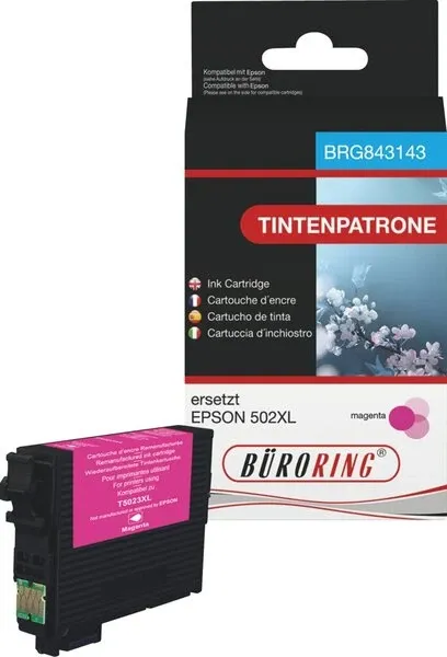 Produktbild