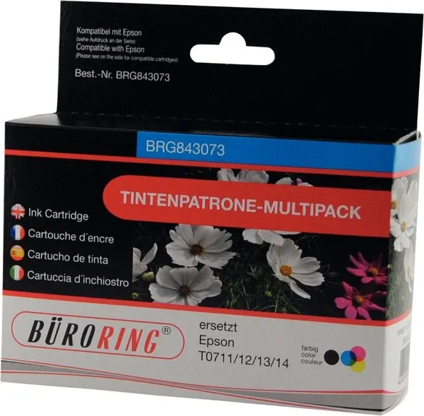 Produktbild