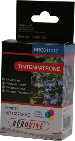 Produktbild