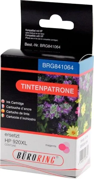 Produktbild