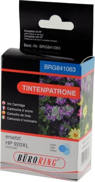 Produktbild