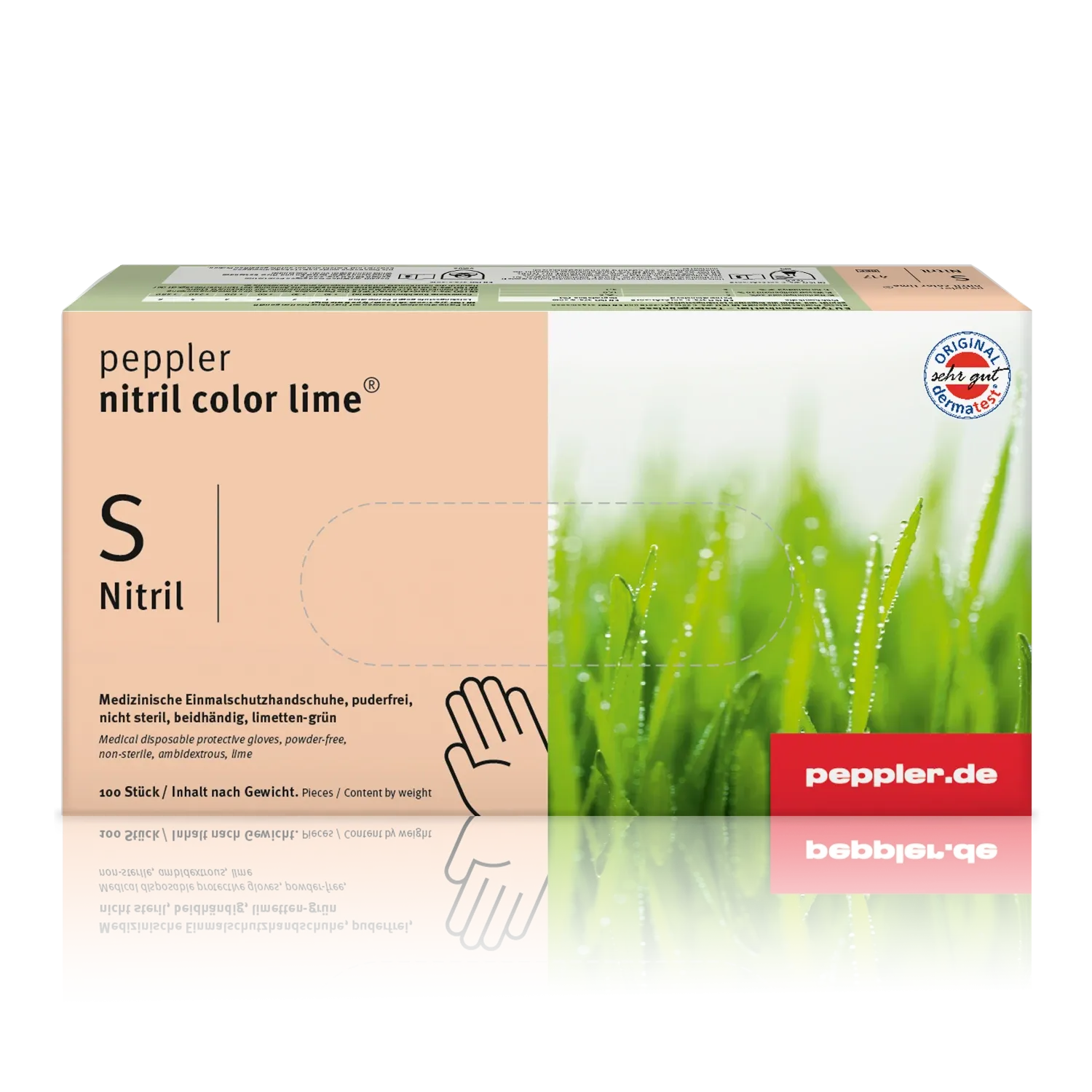 Produktbild