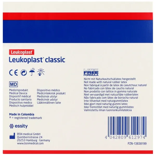 Produktbild