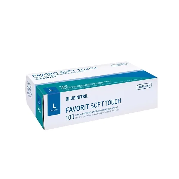 Produktbild