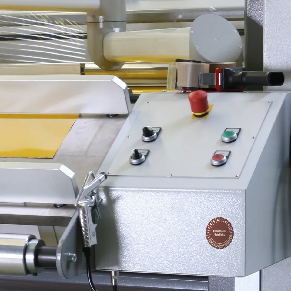 Produktbild