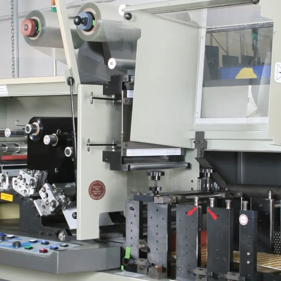 Produktbild
