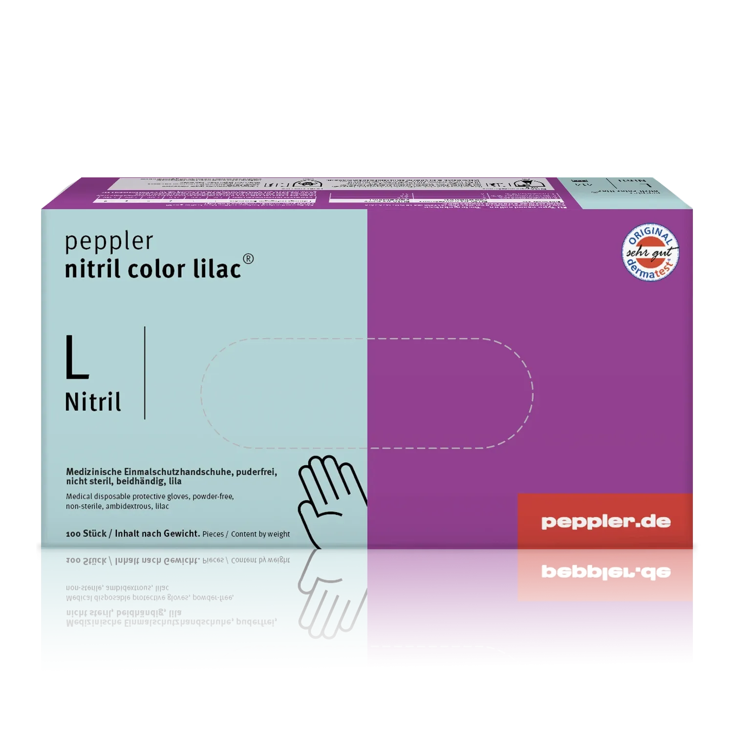 Produktbild
