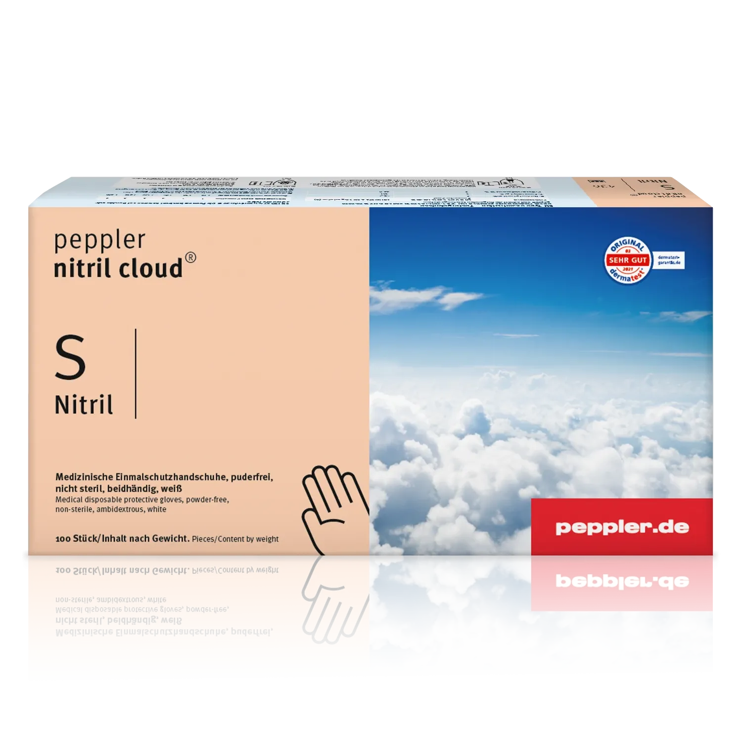 Produktbild