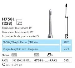 Produktbild