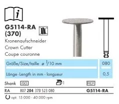 Produktbild