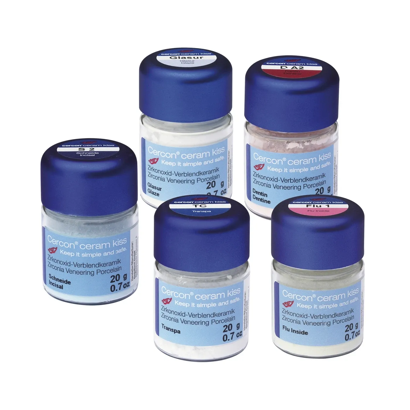 Produktbild