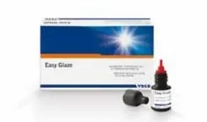 Easy Glaze Schutzlack 1016 Flasche 5 ml