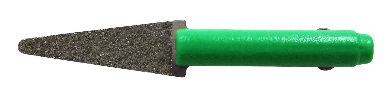 Profin Lamineer LTA-100 grün 1 Stück