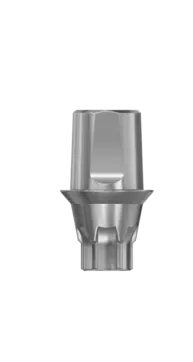 TitaniumBase EV (M) 1mm