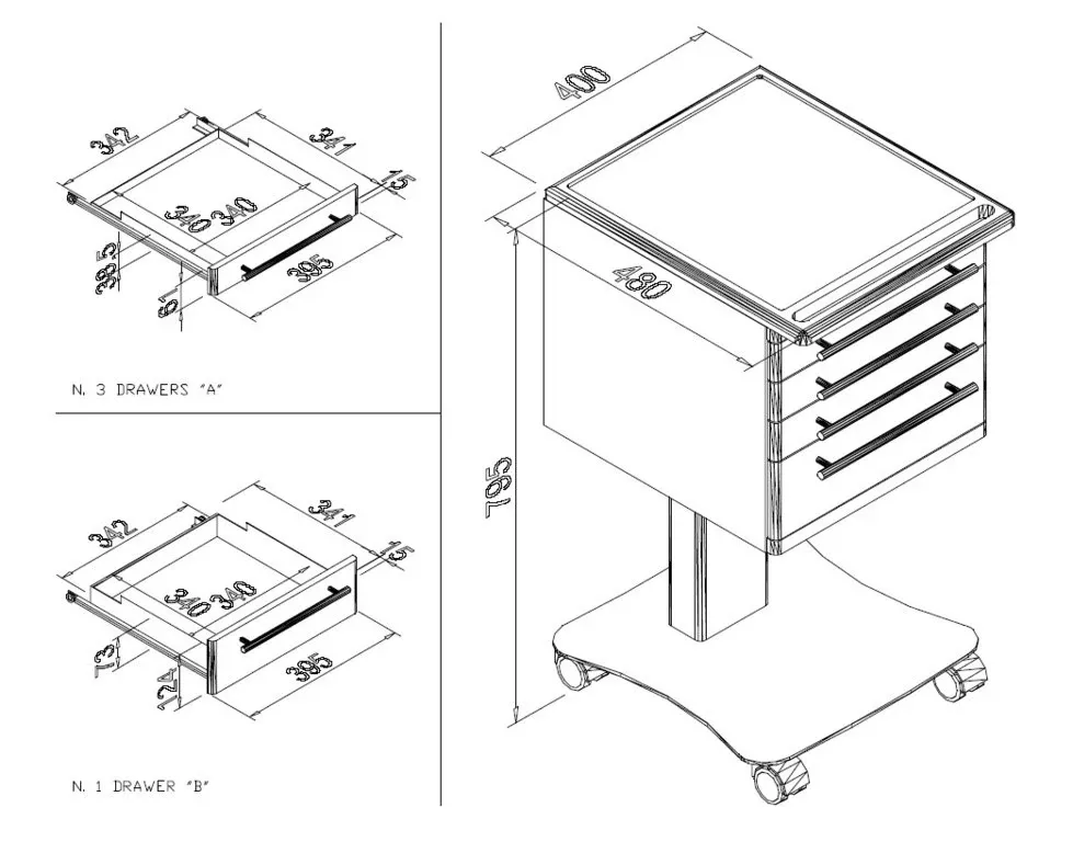 Produktbild