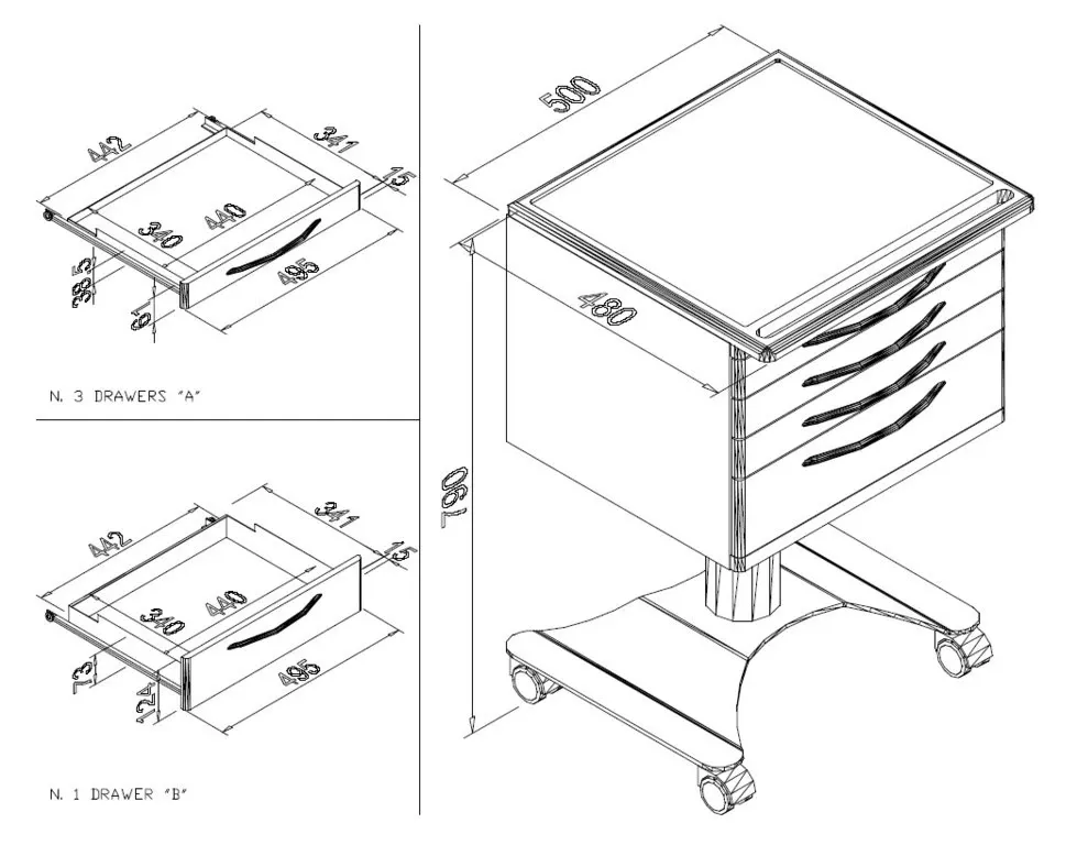 Produktbild