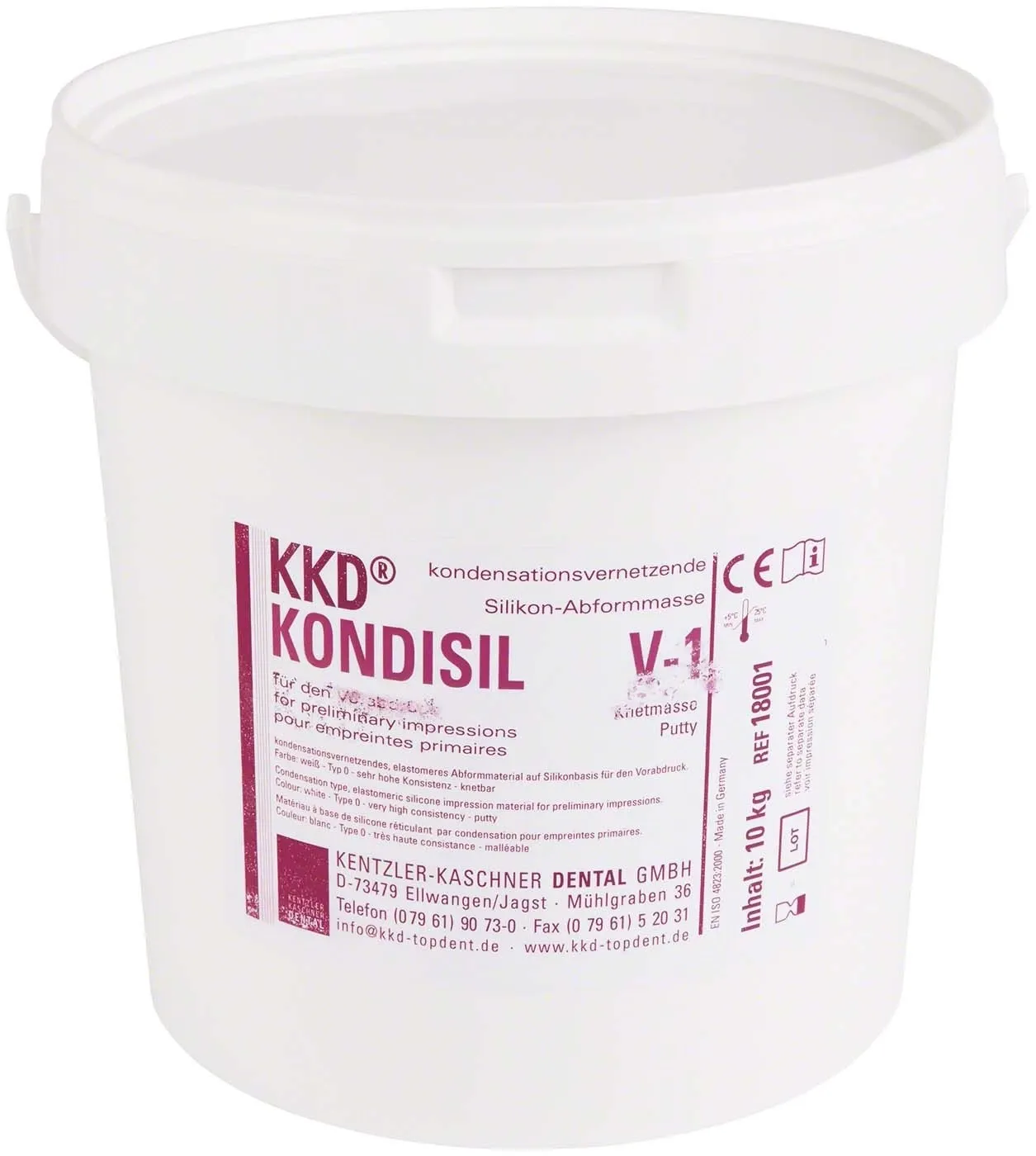 Produktbild