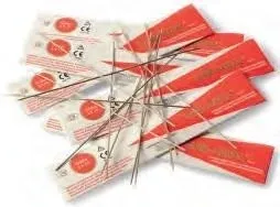 LV 15 Silberlot, universal, Packung à 1 Stange