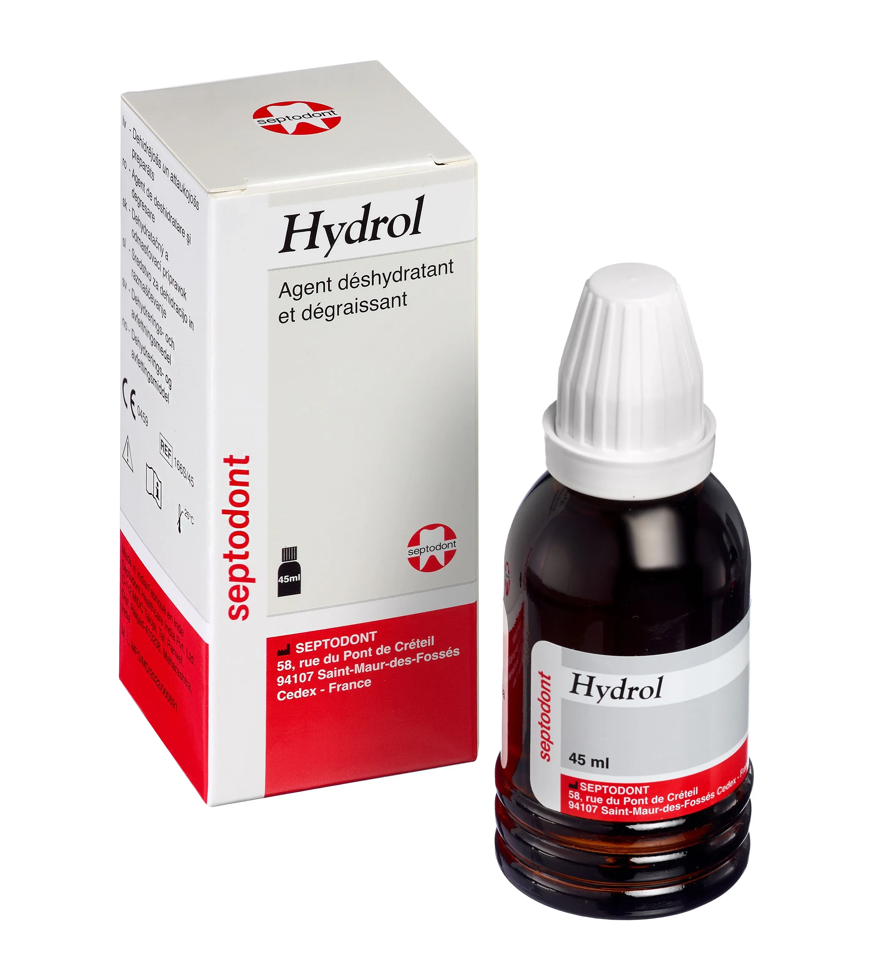 Produktbild