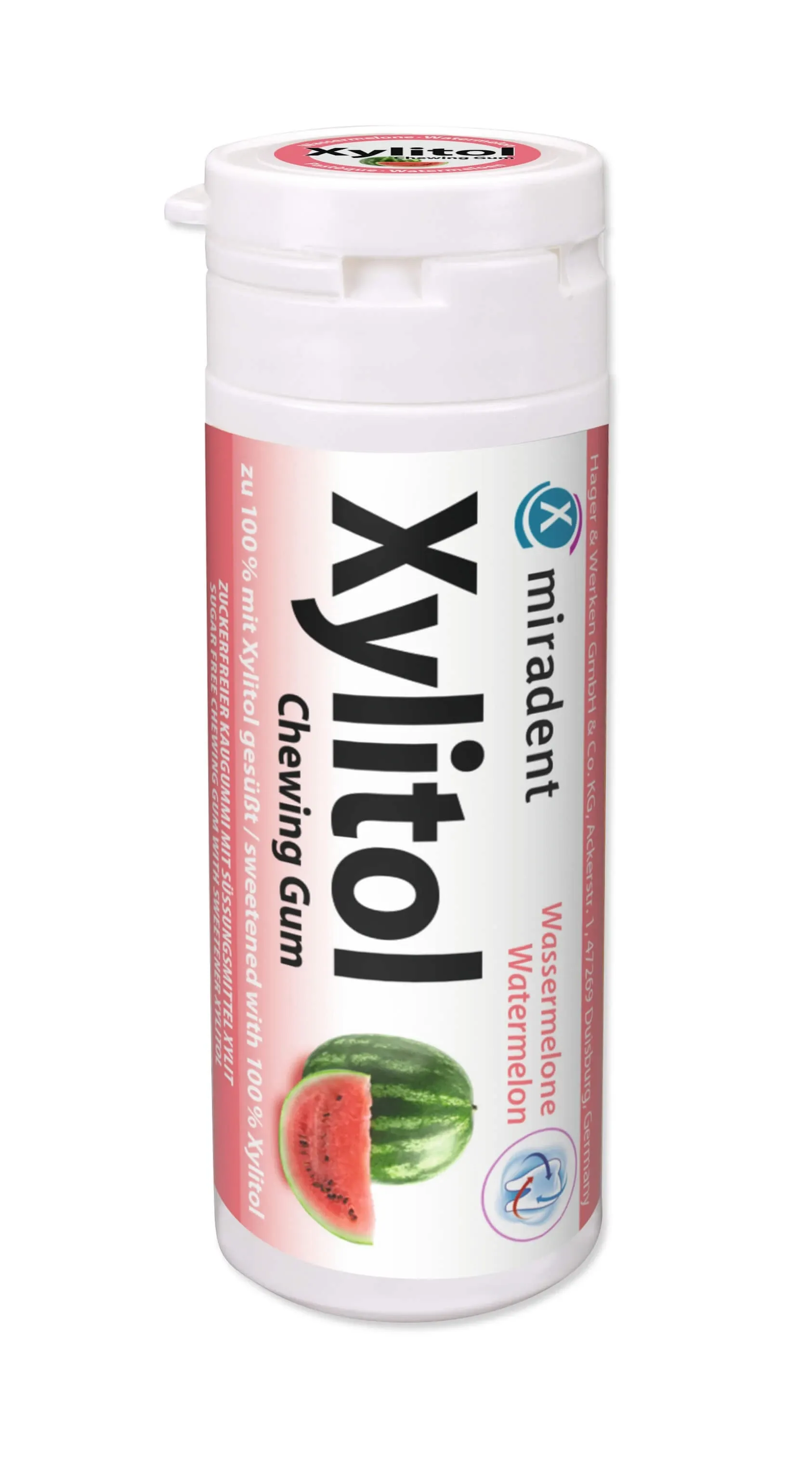 Produktbild