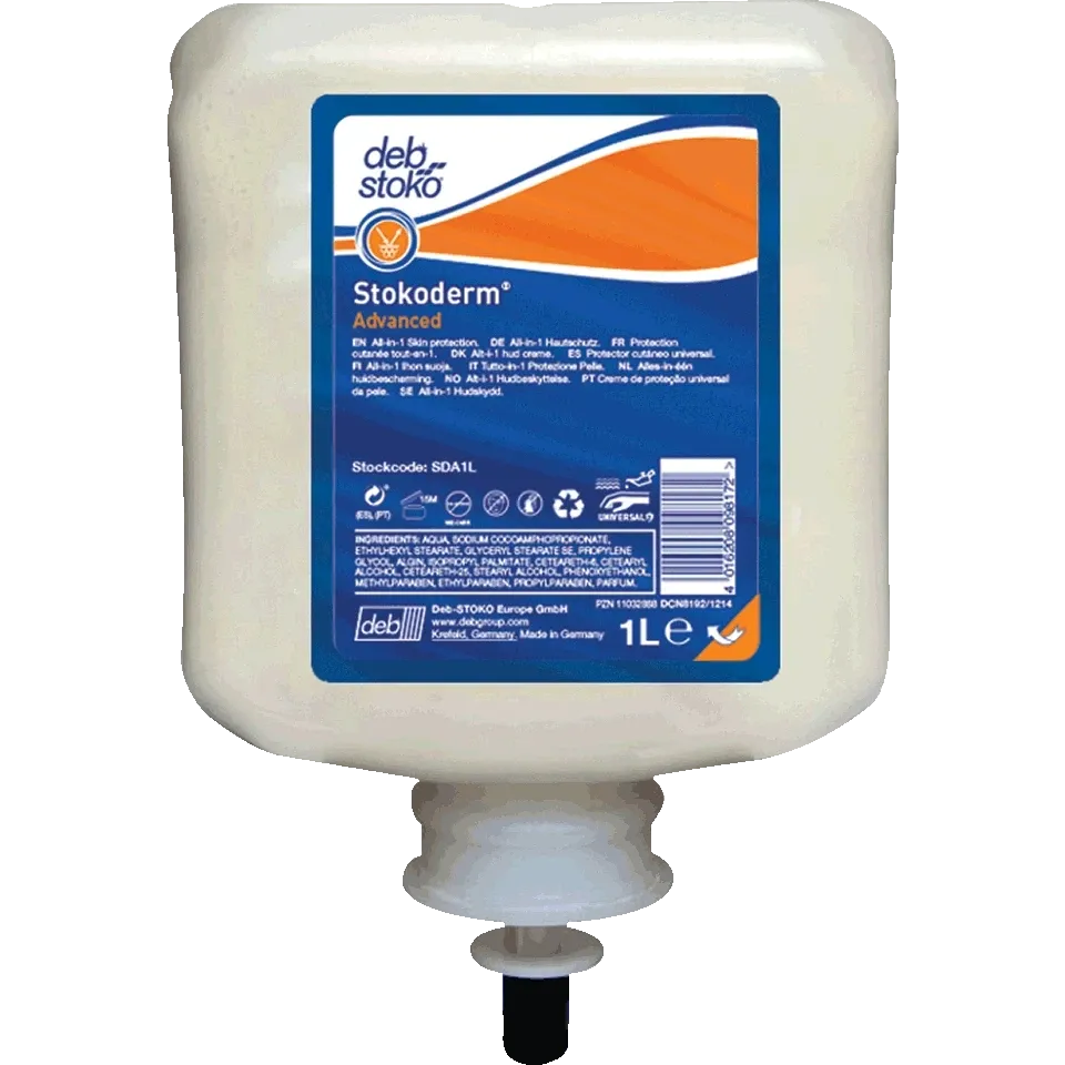 Produktbild