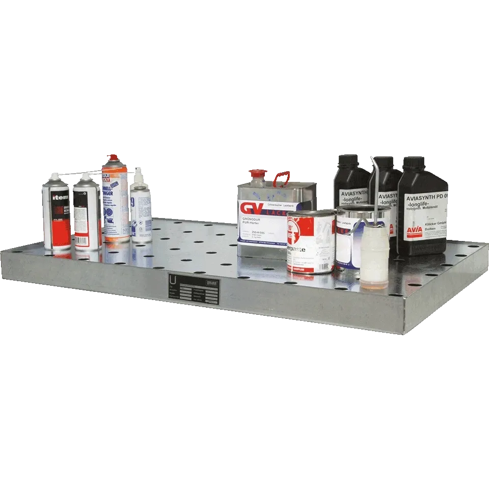 Produktbild