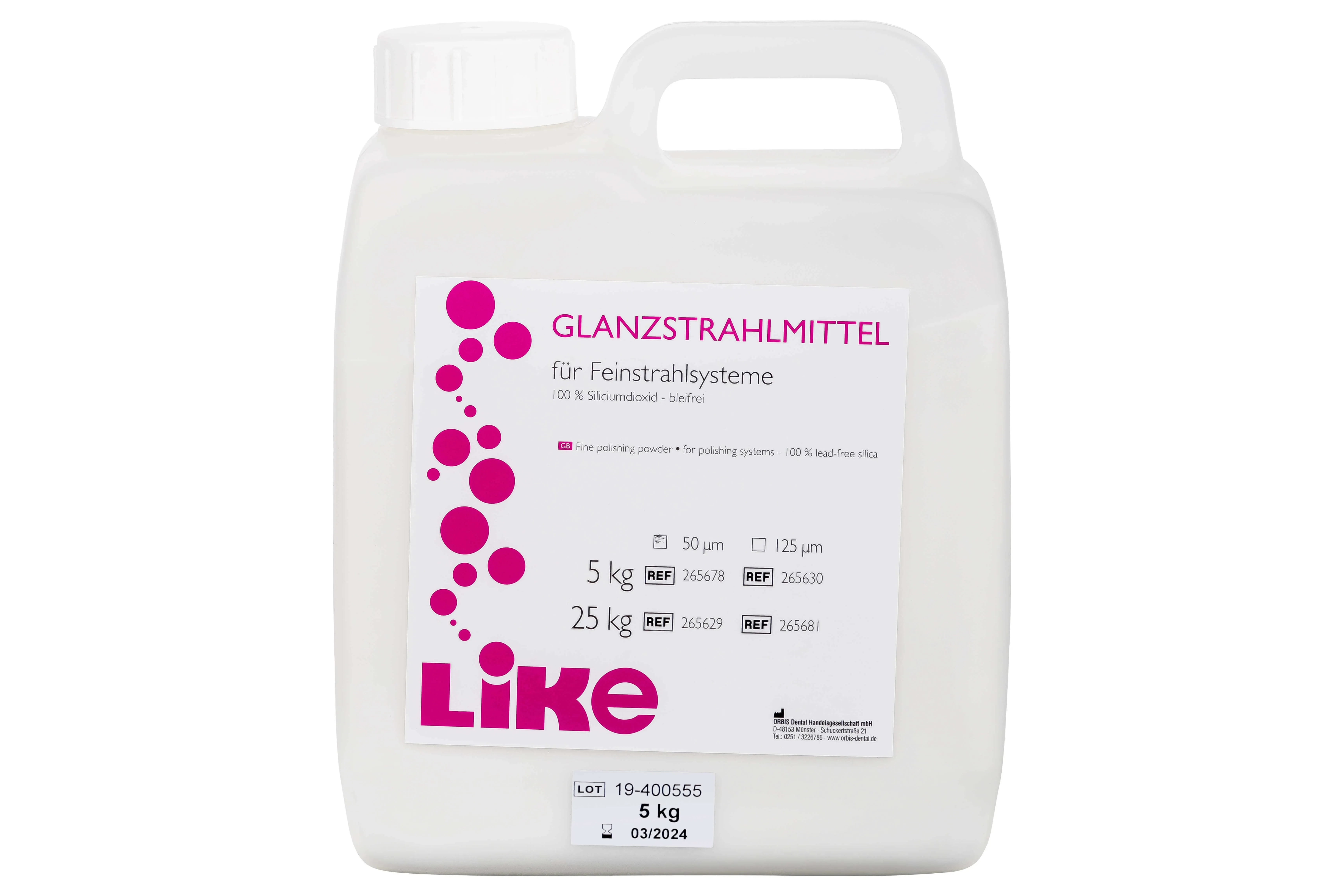 Produktbild