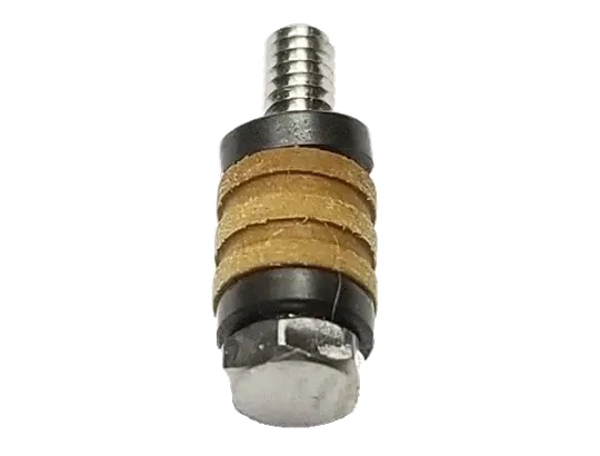 Obtura Plunger Seal Assembly