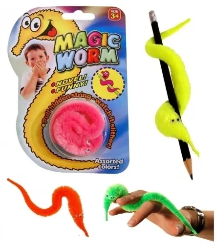 Produktbild