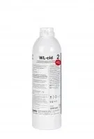 WL-cid Kombipackung, 500 ml WL-cid und 300 ml WL-dry