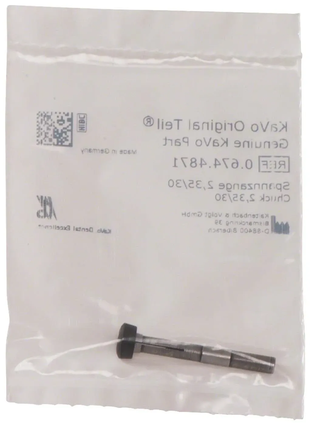 Produktbild