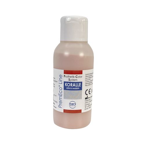 PremEco Line Prothetik Color Standardfarbe, 35 g