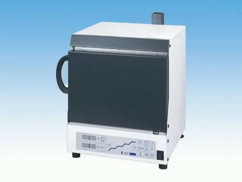 Magma Vorwärmofen, 2300-0000, Packung à 1 Stück