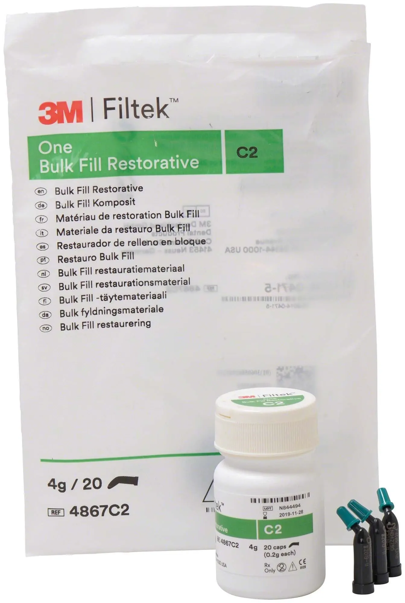 Produktbild