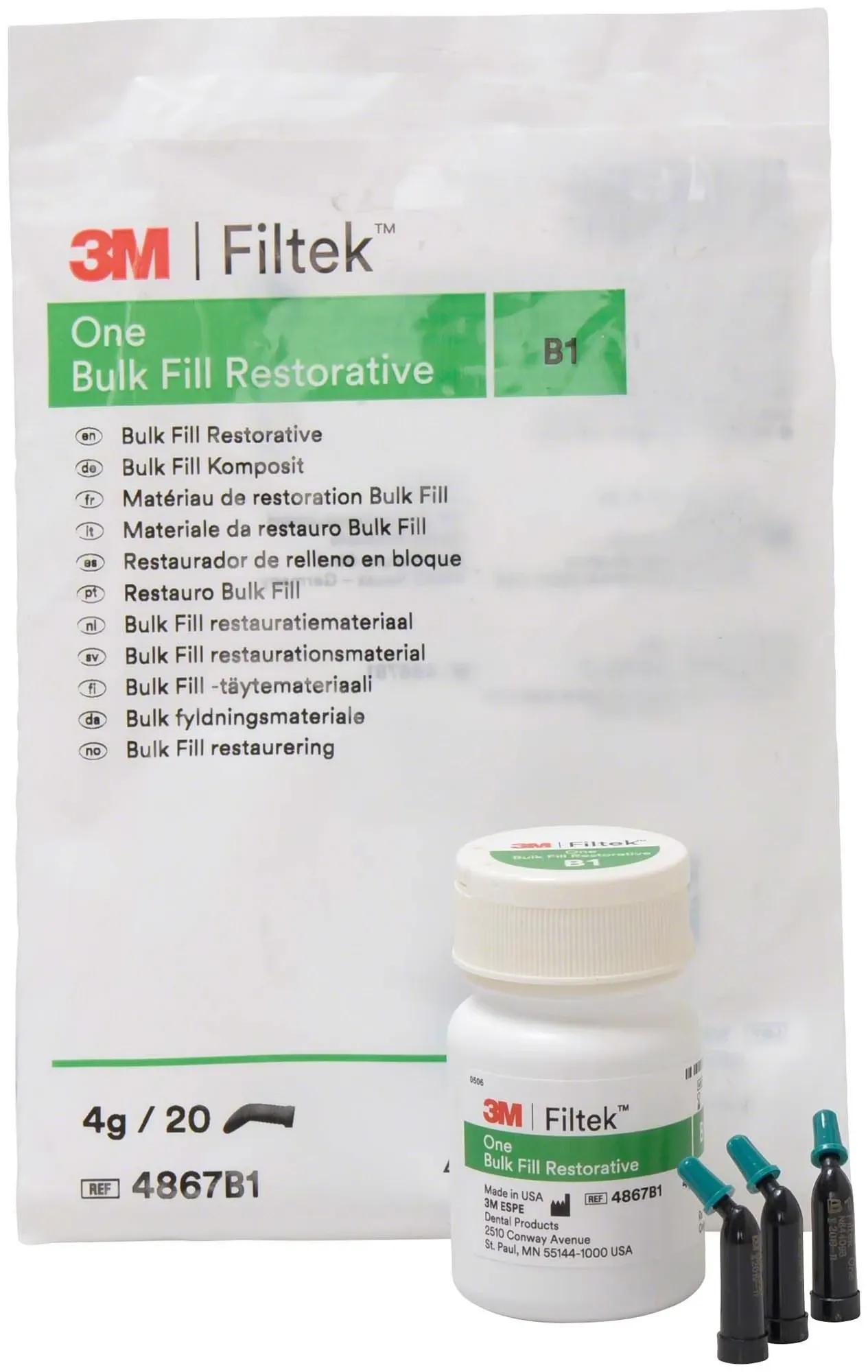 Produktbild