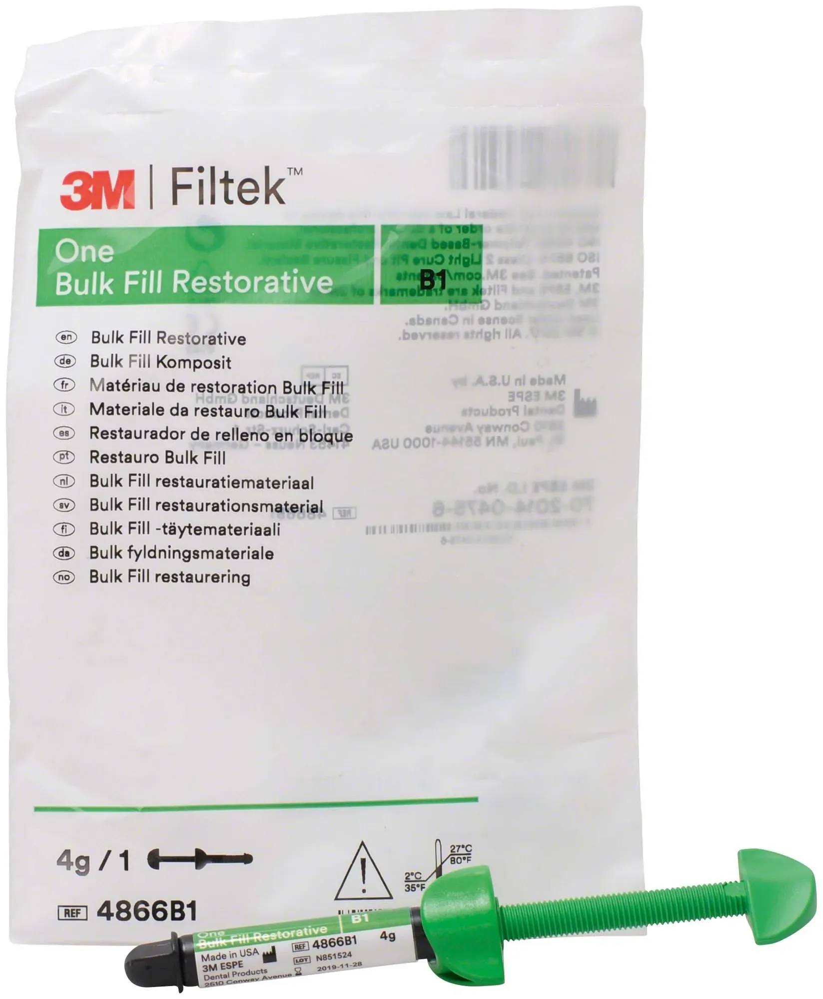 Produktbild