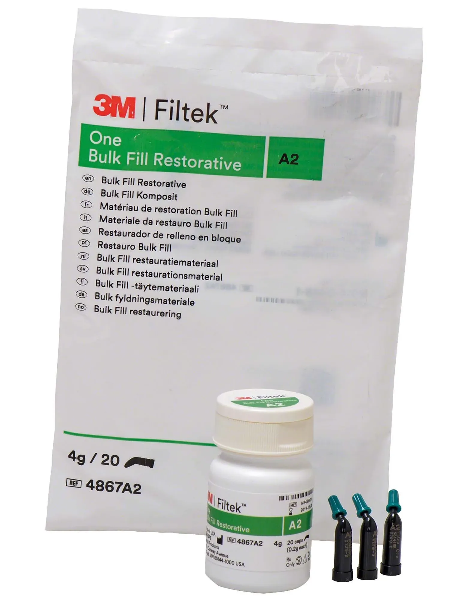 Produktbild