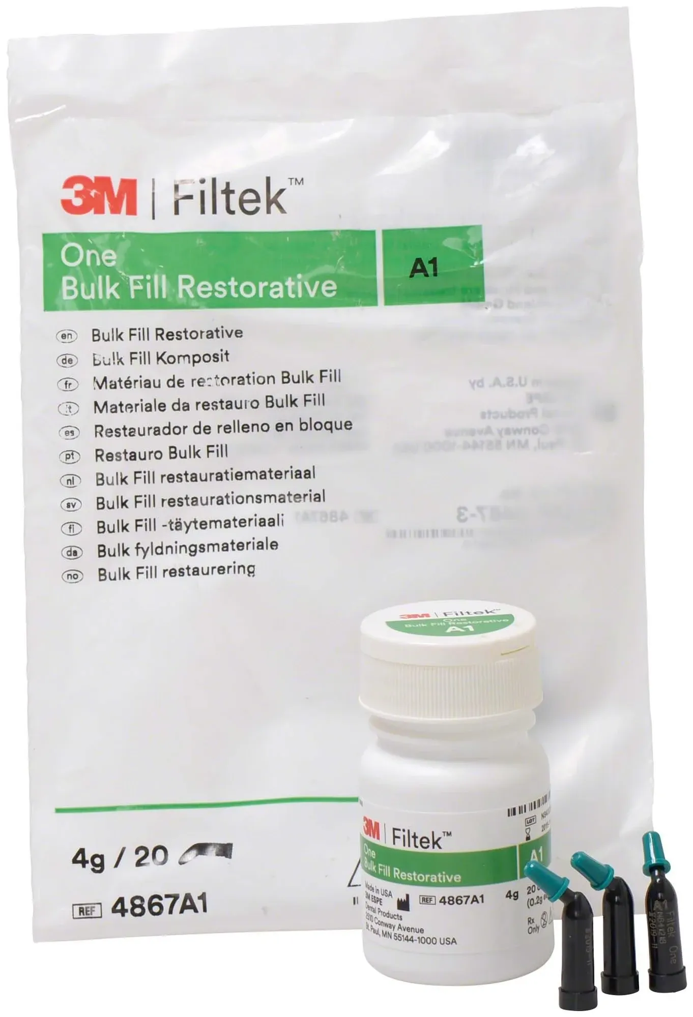 Produktbild