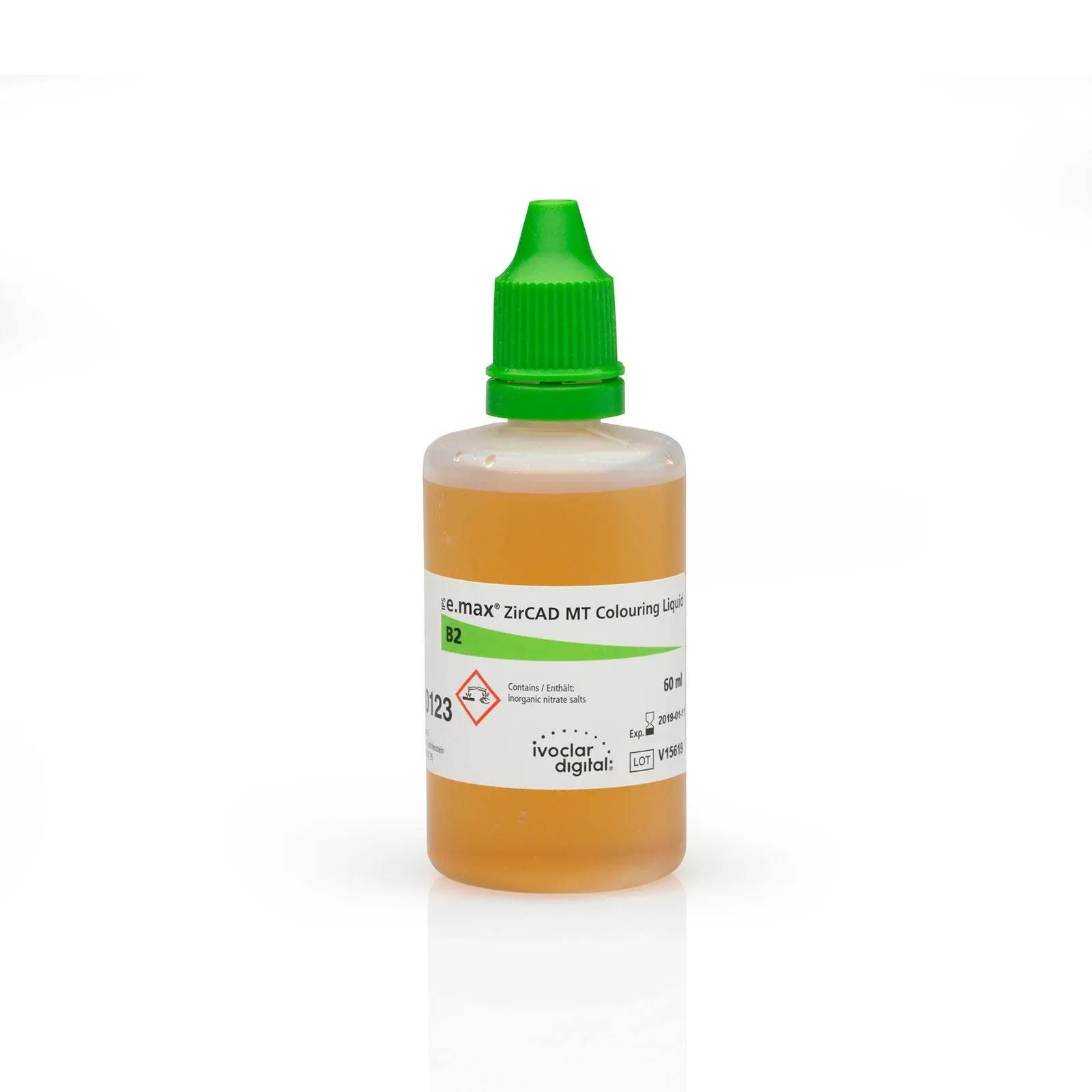 Produktbild