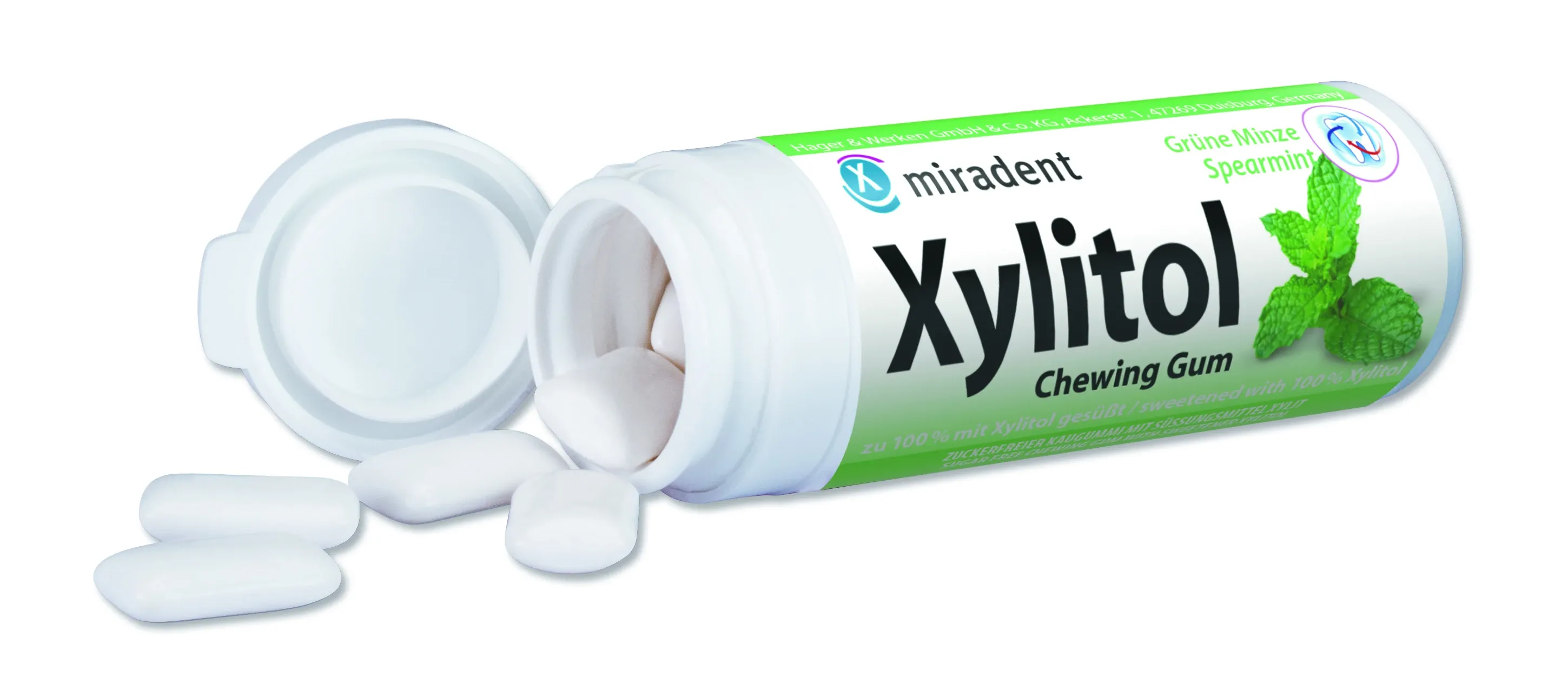 Produktbild