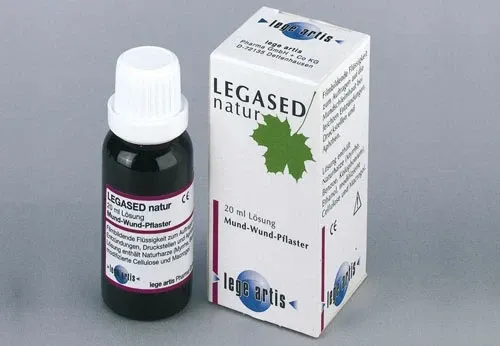 Produktbild