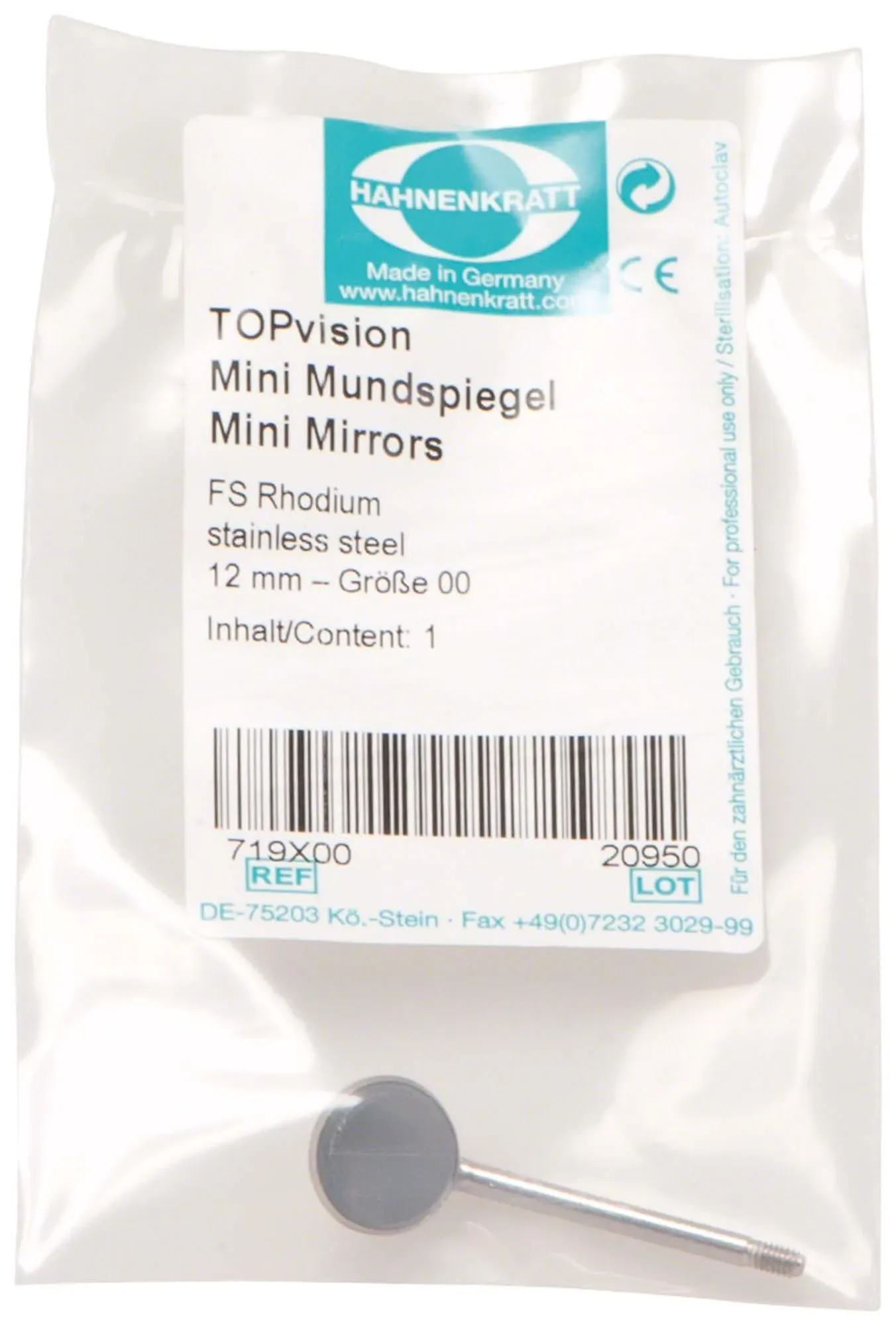 Produktbild