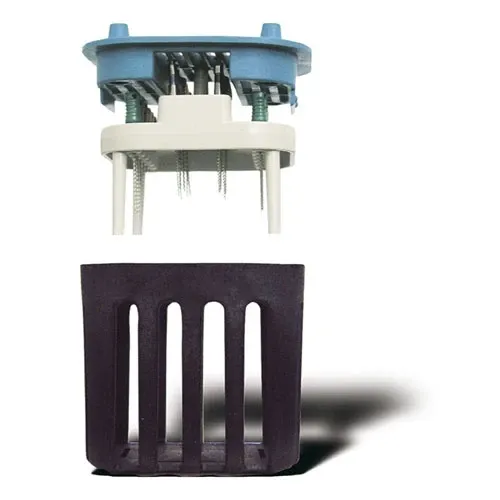 LavEndo Waschbox leer 479, 1 Stück