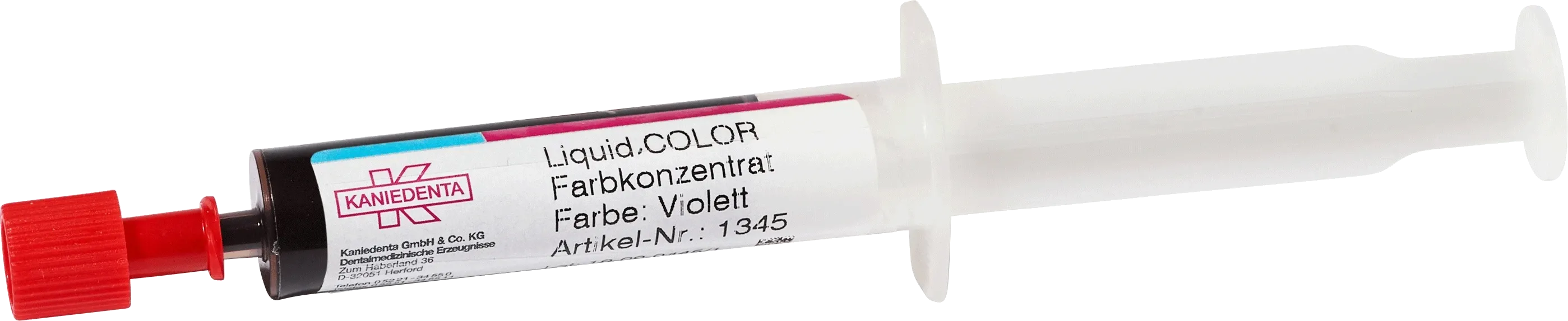 Produktbild