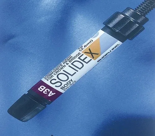 Produktbild