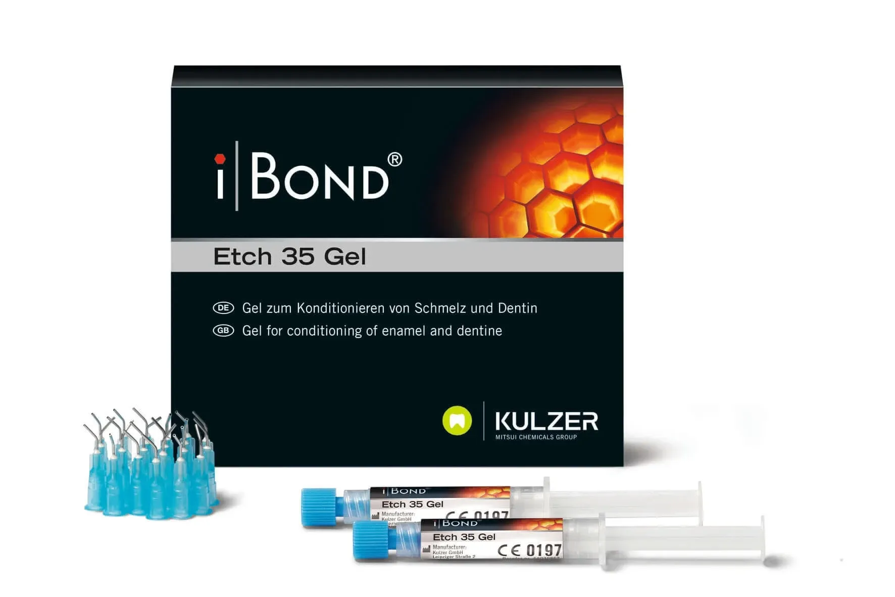 Produktbild
