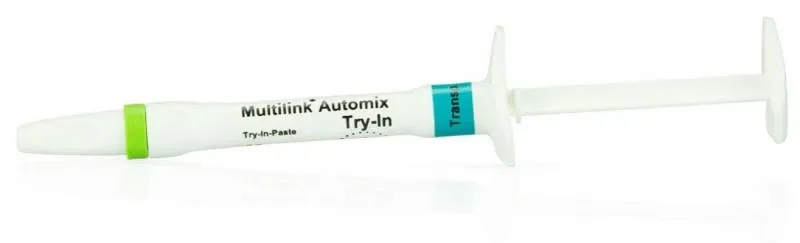 Produktbild
